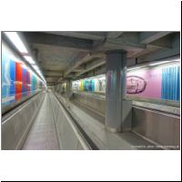 2019-05-04 T-M De Brouckere.jpg